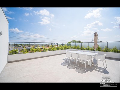 Property for sale in Cloverdale : Porter Matthews Metro Real Estate