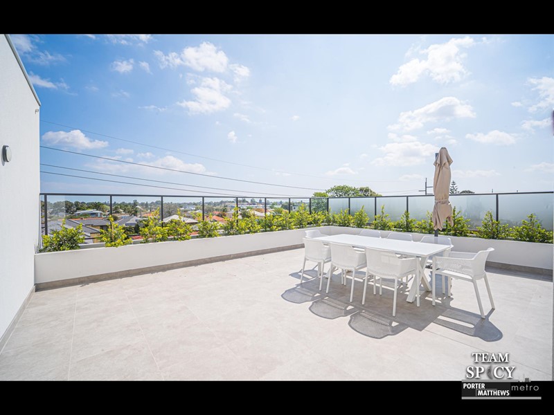 Property for sale in Cloverdale : Porter Matthews Metro Real Estate