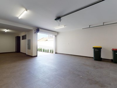 Property for sale in Sorrento : BOSS Real Estate