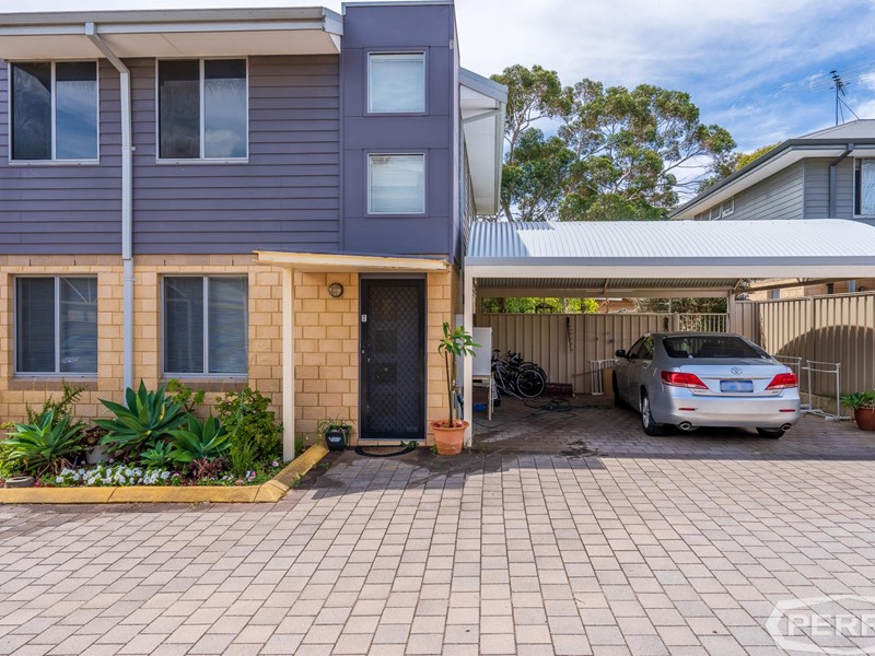 Mandurah real estate houses for sale land for sale property for sale in