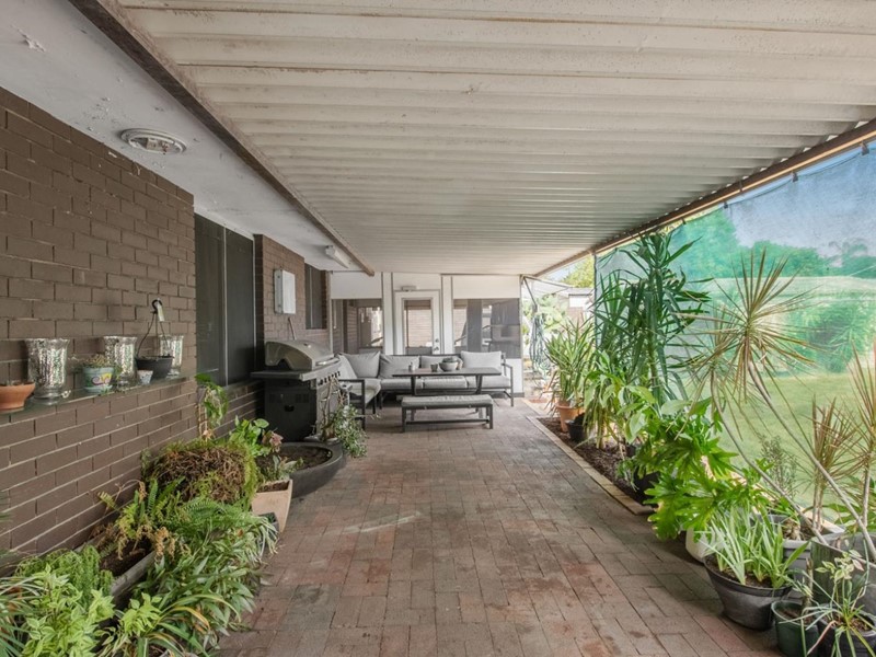 Property for sale in Huntingdale : Star Realty Thornlie
