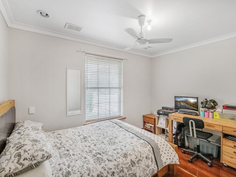 Property for sale in Huntingdale : Star Realty Thornlie