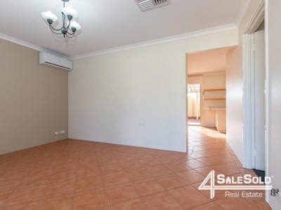 Property for sale in Joondalup : 4SaleSold Real Estate