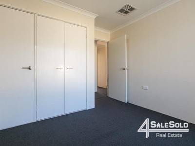 Property for sale in Joondalup : 4SaleSold Real Estate