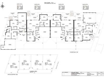 Property for sale in Midland 