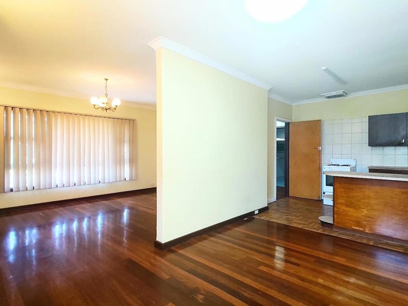 Property for sale in Dianella : Passmore Real Estate