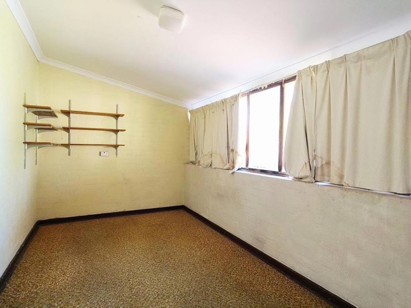 Property for sale in Dianella : Passmore Real Estate