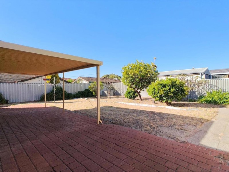 Property for sale in Dianella : Passmore Real Estate