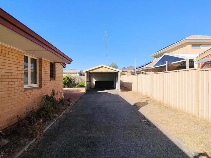 Property for sale in Dianella : Passmore Real Estate