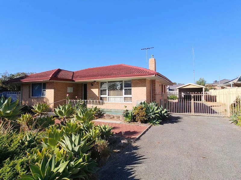 Property for sale in Dianella : Passmore Real Estate