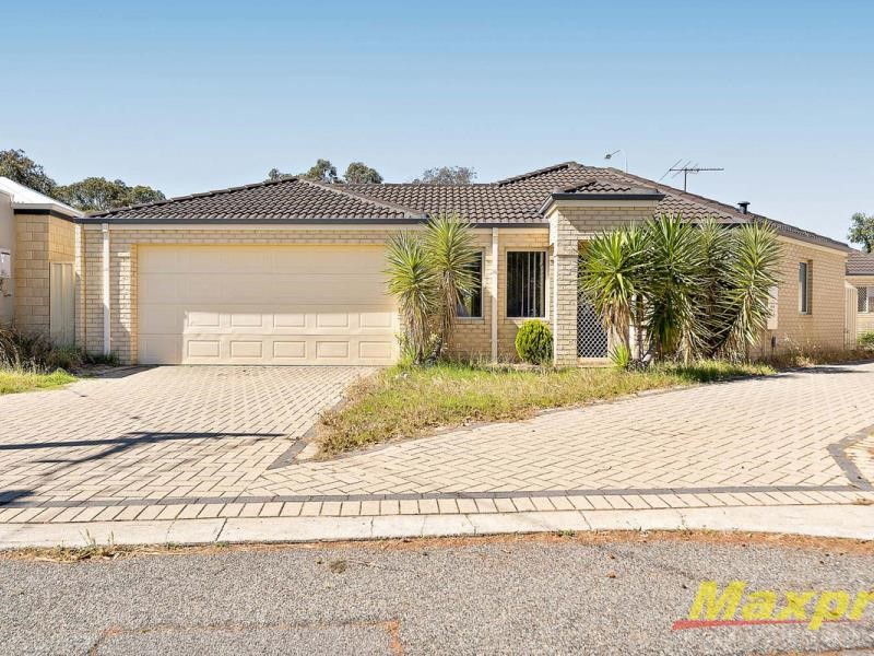 Property for sale in Balga