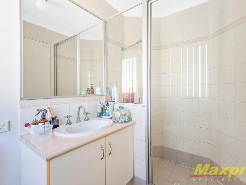 Property for sale in Balga