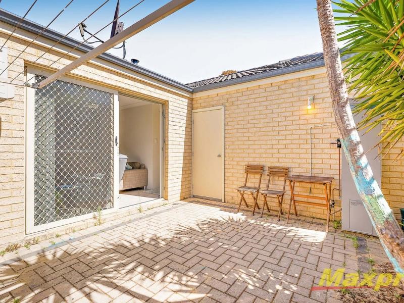 Property for sale in Balga