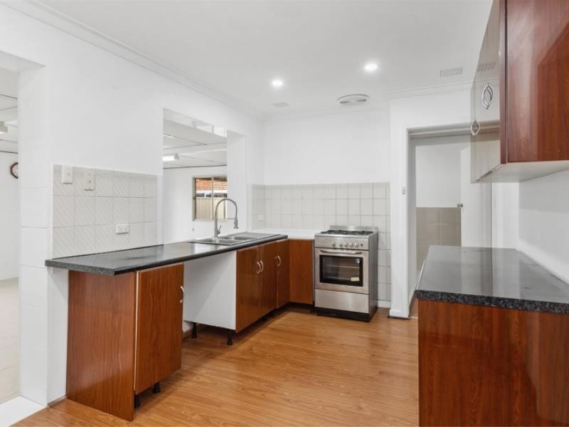 Property for sale in Morley : Passmore Real Estate