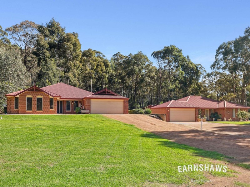 Property for sale in Mundaring