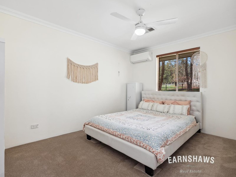 Property for sale in Mundaring