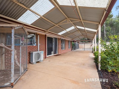 Property for sale in Mundaring