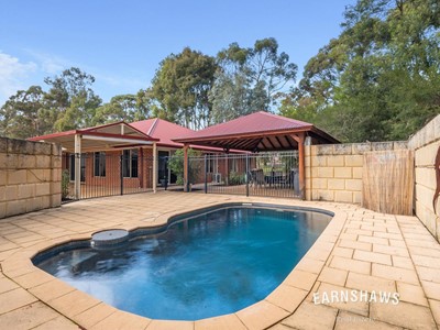 Property for sale in Mundaring