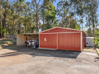 Property for sale in Mundaring