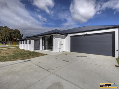 Property for sale  in Gosnells