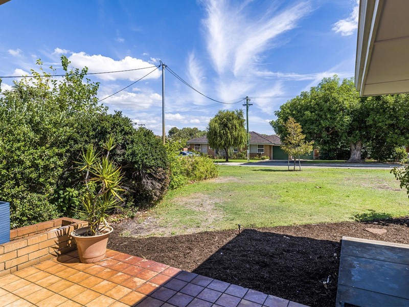 Property for sale in Dianella : Passmore Real Estate