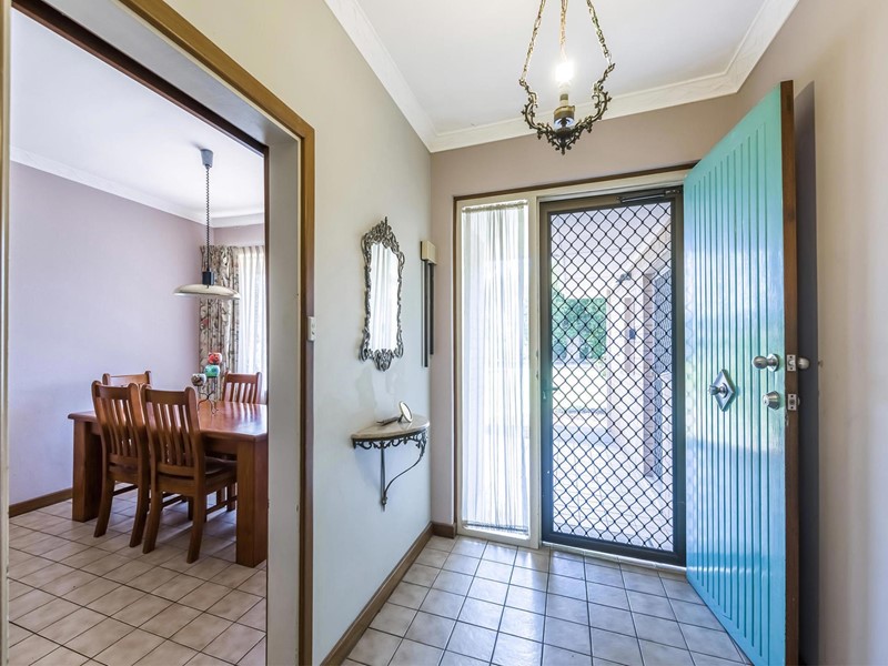 Property for sale in Dianella : Passmore Real Estate