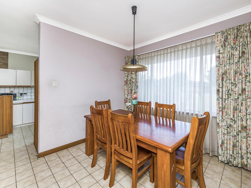 Property for sale in Dianella : Passmore Real Estate