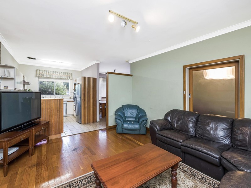 Property for sale in Dianella : Passmore Real Estate