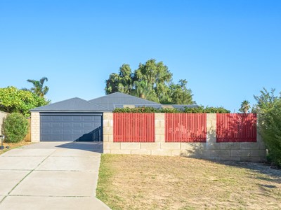 Property for sale in Coolbellup