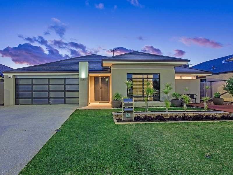 Property for rent in Hammond Park