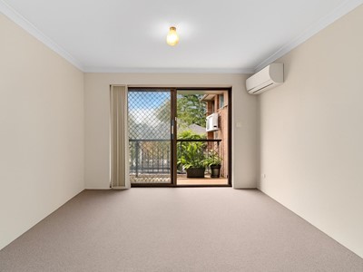 Property For Sale in Victoria Park