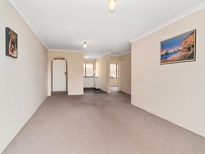 Property For Sale in Victoria Park