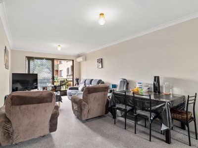 Property For Sale in Victoria Park