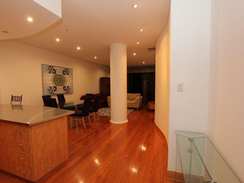 Property For Lease in Perth