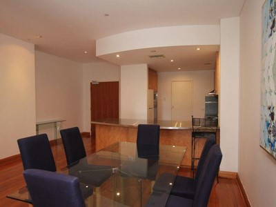 Property For Lease in Perth