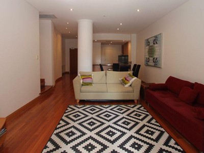 Property For Lease in Perth