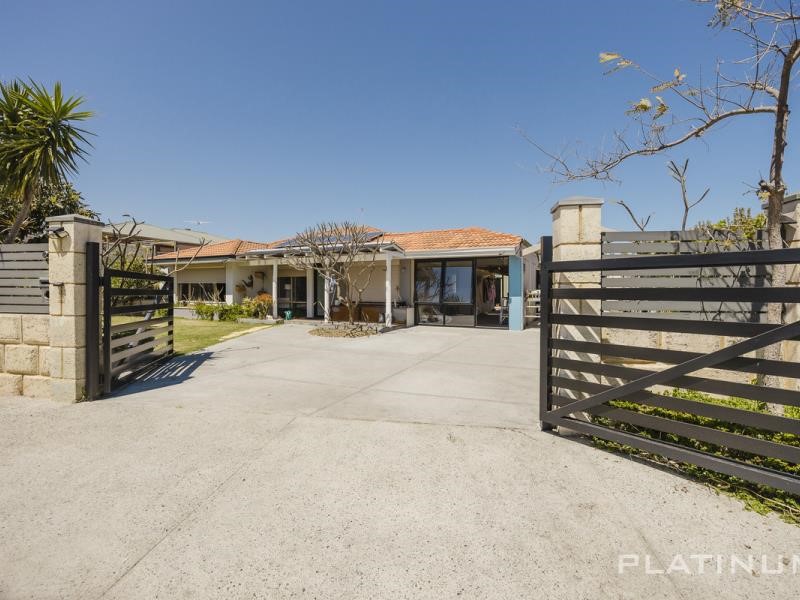 Property for sale in Merriwa