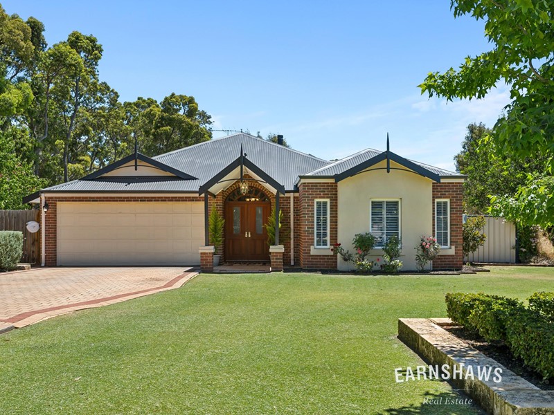 Property for sale in Parkerville