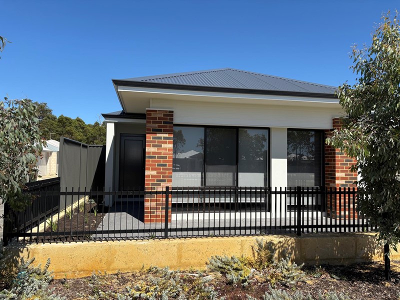 Property for rent in Baldivis