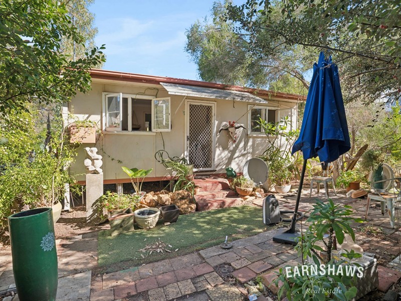 Property for sale in Glen Forrest