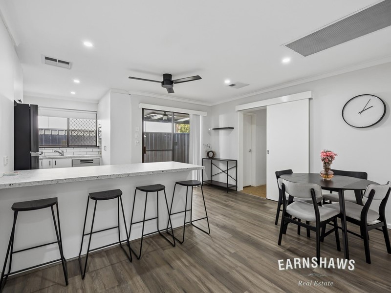 Property for sale in Greenmount