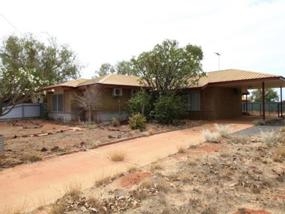 Property for sale in Wickham