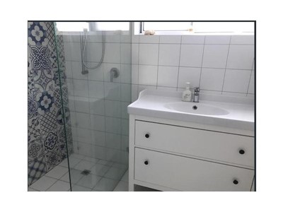 Property CURRENT in Watermans Bay