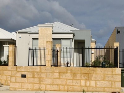 Property for rent in Beeliar