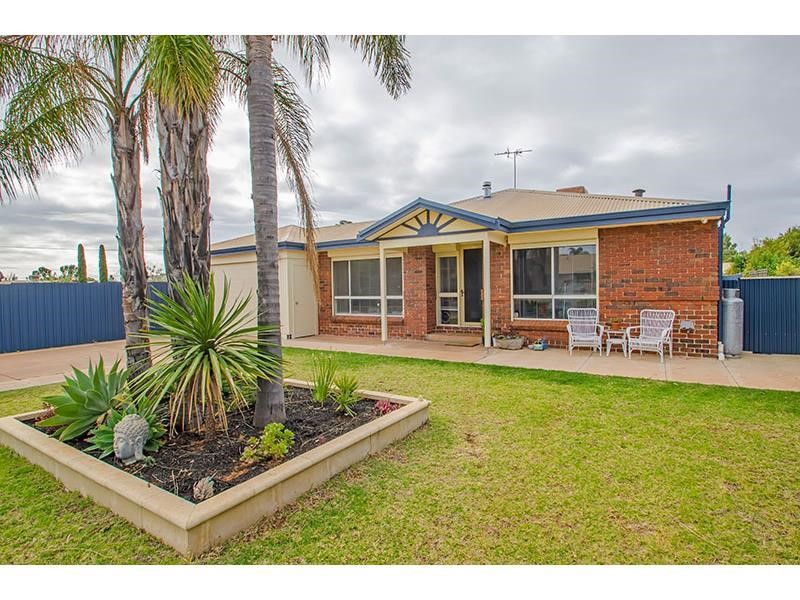 Property for sale in Boulder : Kalgoorlie Metro Property Group