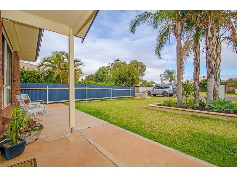Property for sale in Boulder : Kalgoorlie Metro Property Group