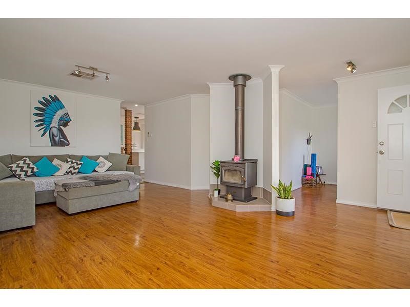 Property for sale in Boulder : Kalgoorlie Metro Property Group