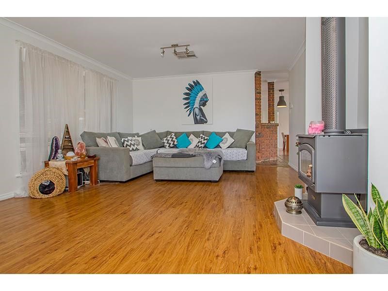 Property for sale in Boulder : Kalgoorlie Metro Property Group