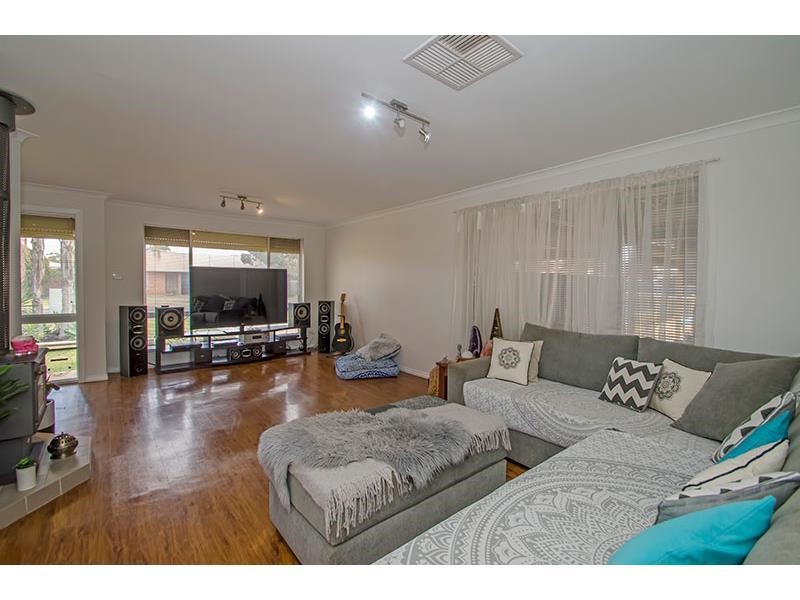 Property for sale in Boulder : Kalgoorlie Metro Property Group