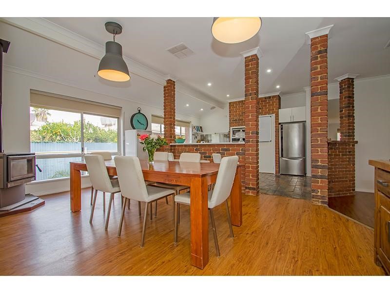 Property for sale in Boulder : Kalgoorlie Metro Property Group